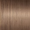9NB+ Light Natural Beige Blonde