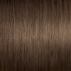 7NB+ Dark Natural Beige Blonde
