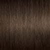 6NB+ Light Natural Beige Brown