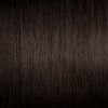 5NB+ Medium Natural Beige Brown