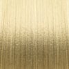 9N Light Blonde