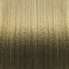 8N Medium Blonde