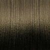 6N Light Brown
