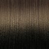 5N Medium Brown