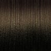 4N Dark Brown
