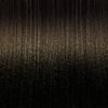 3N Ebony Brown