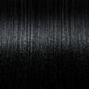 1N Black