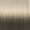 10A Very Light Ash Blonde