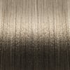 9A Light Ash Blonde