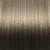 8A Medium Ash Blonde