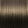 7A Dark Ash Blonde