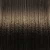 6A Light Ash Brown