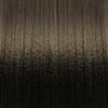 5A Medium Ash Brown