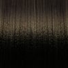4A Dark Ash Brown