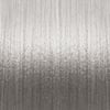 9BA Light Blonde Blue Ash