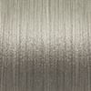 8BA Medium Blue Ash Blonde