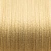 9G Light Golden Blonde