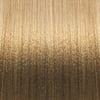 8G Medium Golden Blonde