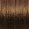 6G Light Golden Brown