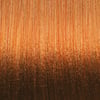 8RG Medium Red Gold