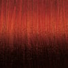 7RC Bright Red Copper