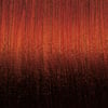 6RC Red Copper