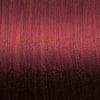 6RR Ruby Red