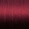 5RR Red Garnet