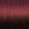 5RM Red Mahogany