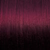 4VR Violet Red
