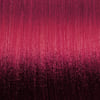 6FR Crimson Red