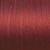 5XR Crimson