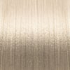 10B Very Light Beige Blonde