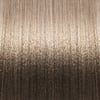 9B Light Beige Blonde