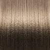8B Medium Beige Blonde