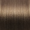 7B Dark Beige Blonde