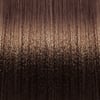 6B Light Beige Brown