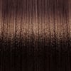 5B Medium Beige Brown
