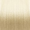 HLN High Lift Natural Blonde