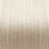 HLA High Lift Ash Blonde
