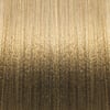 UHLP Ultra High Lift Platinum