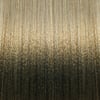 UHLA Ultra High Lift Ash