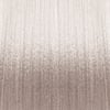 TSB Silver Blonde