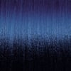 INB Royal Blue Intensifier
