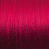 INRR Extra Red Intensifier