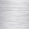 10AG (10.83) - Ash Gold Lightest Blonde