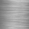 7AG (7.83) Ash Gold Medium Blonde
