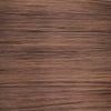 7M (7.037) - Mocha Medium Blonde