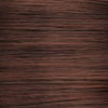 5M (5.037) - Mocha Light Brown