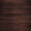 4M (4.037) - Mocha Medium Brown